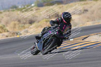 media/Nov-11-2023-SoCal Trackdays (Sat) [[efd63766ff]]/Turn 16 (11am)/